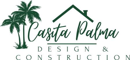 Casita Palma Design and Construction - Lake Worth, FL 33467 - (954)833-0785 | ShowMeLocal.com