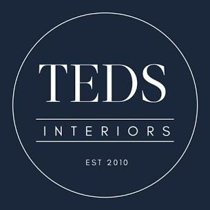 Teds Interiors Newry 02830 825782