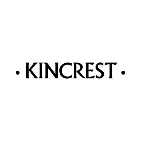 Kincrest - Cremorne, VIC 3121 - 0438 268 267 | ShowMeLocal.com