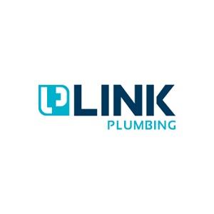 Link Plumbing - Ryde, NSW - 0412 056 027 | ShowMeLocal.com