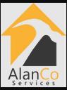 Alanco Services - London, London SW5 0RR - 020 7835 0784 | ShowMeLocal.com