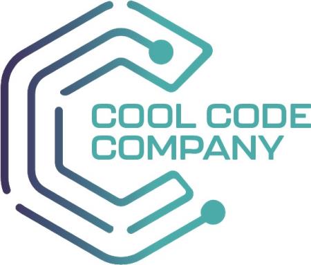 Cool Code Company Ltd - Nottingham, Nottinghamshire NG5 2AT - 01157 722751 | ShowMeLocal.com