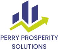 Perry Prosperity Solutions - Cleveland, OH 44114 - (216)677-5155 | ShowMeLocal.com