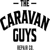 The Caravan Guys Arundel (07) 5500 5213
