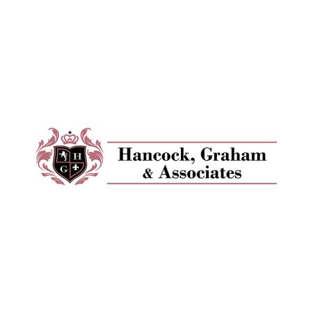 Hancock Graham & Associates - Fort Myers, FL 33901 - (833)829-5239 | ShowMeLocal.com