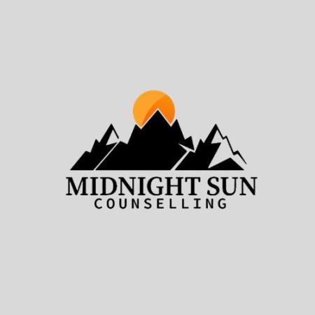 Midnight Sun Counselling - Terrace, BC V8G 1V4 - (250)641-1118 | ShowMeLocal.com