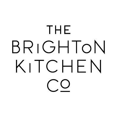 The Brighton Kitchen Company - Hickstead, West Sussex RH17 5NA - 444647640 | ShowMeLocal.com