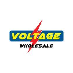Voltage Wholesale - Chester Hill, NSW 2162 - (13) 0023 1054 | ShowMeLocal.com