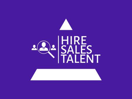 Hire Sales Talent - Miami, FL - (503)501-8412 | ShowMeLocal.com