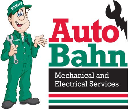 Autobahn Mechanical And Electrical Services Brabham Brabham (64) 9209 0977