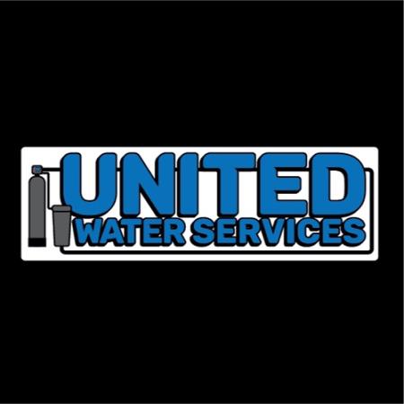 United Water Services - Vancouver, WA 98662 - (877)870-8079 | ShowMeLocal.com