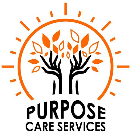 Purpose Care Services - Ridgewood, WA 6030 - 0426 277 746 | ShowMeLocal.com