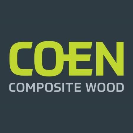 Coen Composite Wood - Coopers Plains, QLD 4108 - 1800 105 031 | ShowMeLocal.com