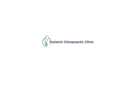 Dulwich Chiropractic Clinic - London, London SE22 9JH - 020 8693 1115 | ShowMeLocal.com