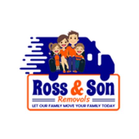 Ross & Sons Removals Noraville (42) 1148 8322