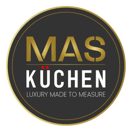 Mas Kuchen - Reading, Berkshire RG30 6AW - 01189 432100 | ShowMeLocal.com