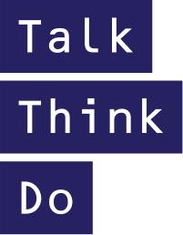 Talk Think Do, West Borough, Wimborne, Uk - Wimborne, Dorset BH21 1NF - 01202 375647 | ShowMeLocal.com
