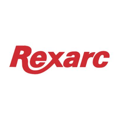 Rexarc International, Inc. - West Alexandria, OH 45381 - (937)839-4604 | ShowMeLocal.com