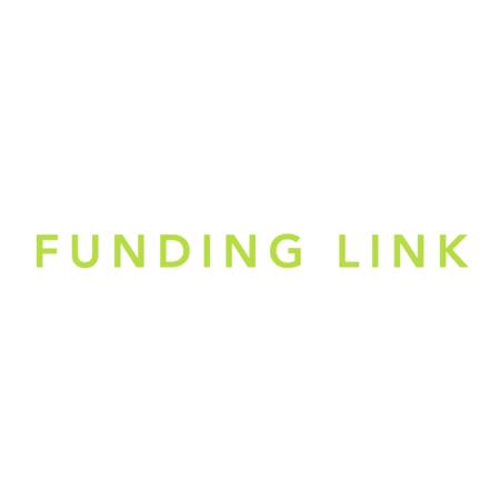 Funding Link - Brisbane City, QLD 4000 - (07) 3521 5699 | ShowMeLocal.com