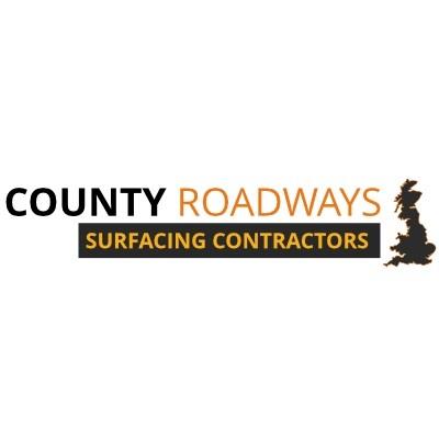 County Roadways - Yeovil, Somerset BA21 3DL - 01935 609117 | ShowMeLocal.com