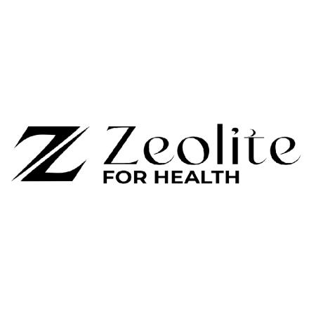 Zeolite For Health - San Antonio, TX 78232 - (210)971-4765 | ShowMeLocal.com