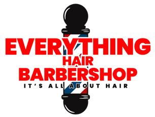 Every Thing Hair Barber Shop - Augusta, GA 30904 - (706)533-4238 | ShowMeLocal.com