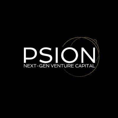 Psion Next-Gen Venture Capital - London, London W1T 2AG - 44783 012971 | ShowMeLocal.com