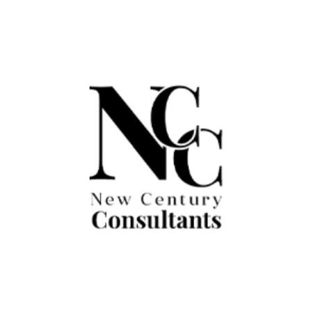 New Century Consultants - Enfield, London EN3 6DP - 07496 243005 | ShowMeLocal.com