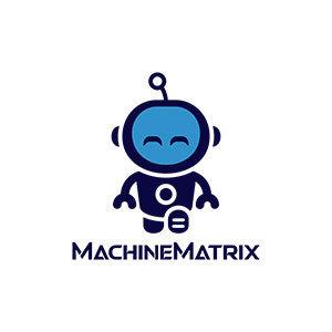 Machine Matrix - Chicago, IL 60605 - (312)550-6402 | ShowMeLocal.com