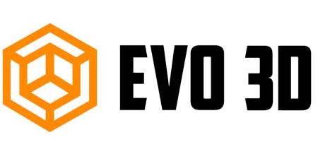Evo 3D - Exeter, Devon EX5 2FL - 03339 398184 | ShowMeLocal.com