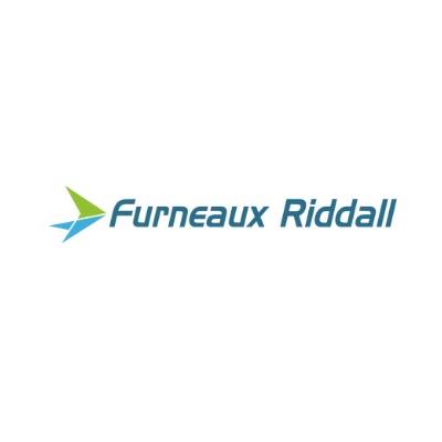 Furneaux Riddall - Portsmouth, Hampshire PO3 5PA - 02392 668621 | ShowMeLocal.com