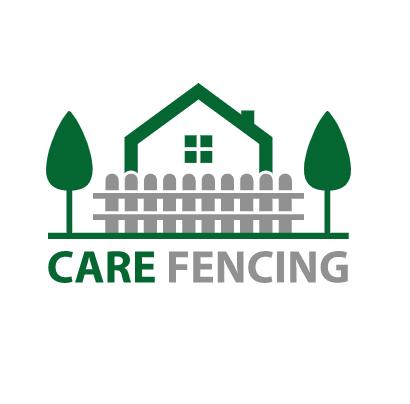 Care Fencing - Leeds, West Yorkshire LS10 4ST - 01133 227900 | ShowMeLocal.com