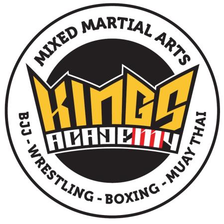 Kings Academy of Martial Arts - Chipping Norton, NSW 2170 - (02) 9602 4183 | ShowMeLocal.com