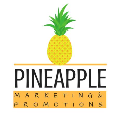 Pineapple Marketing & Promotions - Narellan, NSW 2567 - (61) 2464 7027 | ShowMeLocal.com