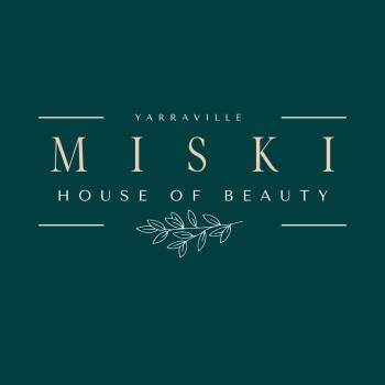 Miski House Of Beauty - Yarraville, VIC 3013 - 0423 207 533 | ShowMeLocal.com