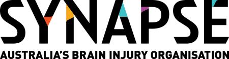 Synapse - Australia's Brain Injury Organisation (NSW Office) Parramatta 1800 673 074
