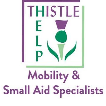 Thistle Help Ltd - Irvine, Ayrshire KA12 8NL - 01294 313369 | ShowMeLocal.com