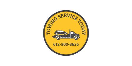 Towing Service Today - Minneapolis, MN 55412 - (612)800-8656 | ShowMeLocal.com