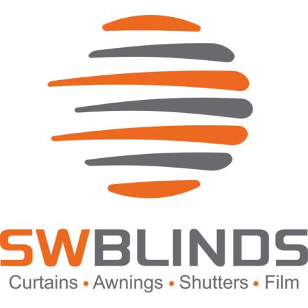 Sw Blinds And Interiors Ltd - Plymouth, Devon PL7 4FD - 01752 663517 | ShowMeLocal.com