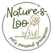 Nature's Loo - Windsor, NSW 2756 - (13) 0008 3236 | ShowMeLocal.com