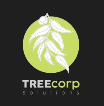 Treecorp Solutions - Lisarow, NSW 2250 - 0477 477 419 | ShowMeLocal.com
