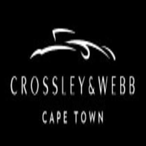 Crossley & Webb - Car Dealer - Cape Town - 021 462 3558 South Africa | ShowMeLocal.com