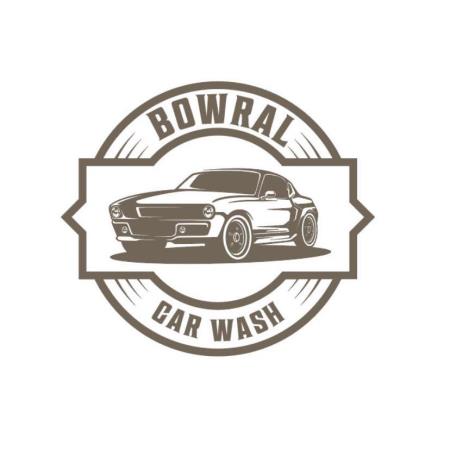 Bowral Car Wash | Hand Car Wash - Bowral, NSW 2576 - (61) 4111 0052 | ShowMeLocal.com