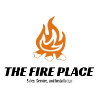 The Fire Place, LLC - Beaumont, TX 77707 - (409)550-5138 | ShowMeLocal.com