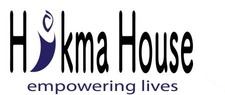 Hikma House - Brunswick, VIC 3056 - (03) 9384 6314 | ShowMeLocal.com