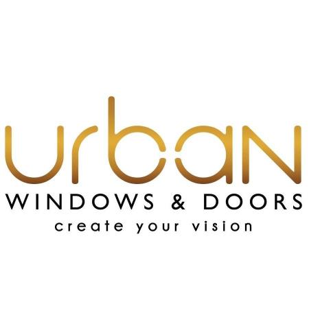 Urban Glass - Kilkenny, SA 5009 - (08) 8443 8849 | ShowMeLocal.com