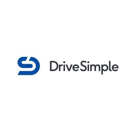 Drivesimple Ltd - Kensington, London W8 6SA - 44208 123977 | ShowMeLocal.com