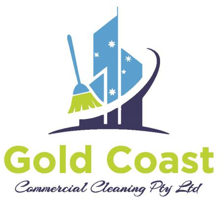 Gold Coast Commercial Cleaning Pty Ltd - Surfers Paradise, QLD 4217 - 0481 717 436 | ShowMeLocal.com