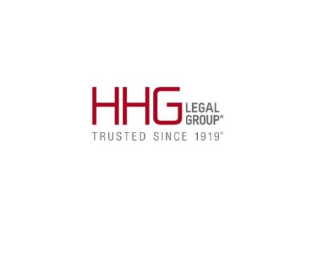 HHG Legal Group | Joondalup Joondalup (08) 6370 2227