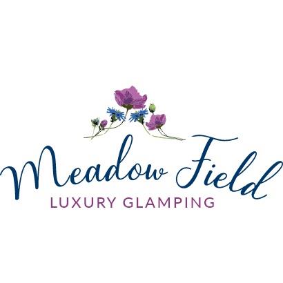 Meadow Field Luxury Glamping - Rugby, Warwickshire CV23 0HG - 44178 883283 | ShowMeLocal.com